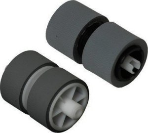 Canon �������� ��������� ���������� ��� DR-C225   5484B001