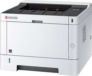 ������� Kyocera Ecosys P2040DW