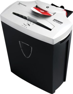 ������ Brauberg S12 (4x35 ��)