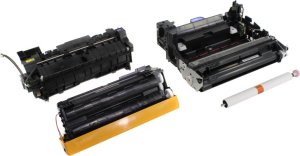 МФУ Kyocera Ремонтный комплект MK-3100 для FS-2100D/DN МФУ Kyocera Ремонтный комплект MK-3100 для FS-2100D/DN