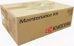 ��� Kyocera ��������� ��������   MK-8335A ��� TASKalfa 2552ci/3252ci