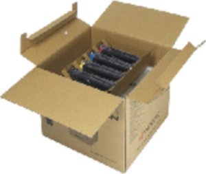 МФУ Kyocera Сервисный комплект MK-8335E для TASKalfa 2552ci/3252ci МФУ Kyocera Сервисный комплект MK-8335E для TASKalfa 2552ci/3252ci