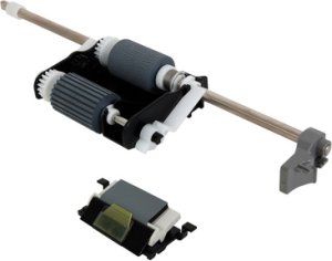 МФУ Kyocera Сервисный комплект MK-3140 оригинальный (1702P60UN0) МФУ Kyocera Сервисный комплект MK-3140 оригинальный (1702P60UN0)