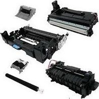 МФУ Kyocera Сервисный комплект MK-3150 для TASKalfa M3040idn/M3540idn МФУ Kyocera Сервисный комплект MK-3150 для TASKalfa M3040idn/M3540idn