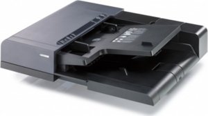 МФУ Kyocera Реверсивный автоподатчик DP-7120 для TASKalfa 2552ci/3011i/3252ci/3511i МФУ Kyocera Реверсивный автоподатчик DP-7120 для TASKalfa 2552ci/3011i/3252ci/3511i