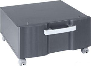 МФУ Kyocera Тумба металлическая CB-811 для TASKalfa 3010i/3510i/2551ci МФУ Kyocera Тумба металлическая CB-811 для TASKalfa 3010i/3510i/2551ci