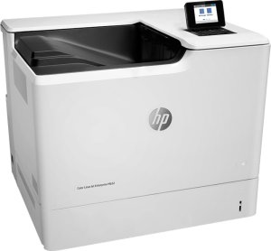 HP Color LaserJet Ent M652n Printer (J7Z98A)