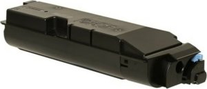 МФУ Kyocera Бункер отработанного тонера WT-8500 для TASKalfa 4002i/5002i/6002i/2552ci/3252ci/4052ci/5052ci/6052ci МФУ Kyocera Бункер отработанного тонера WT-8500 для TASKalfa 4002i/5002i/6002i/2552ci/3252ci/4052ci/5052ci/6052ci