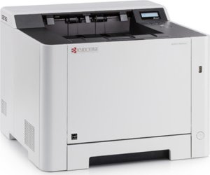 Принтер Kyocera Ecosys P5021cdw Принтер Kyocera Ecosys P5021cdw