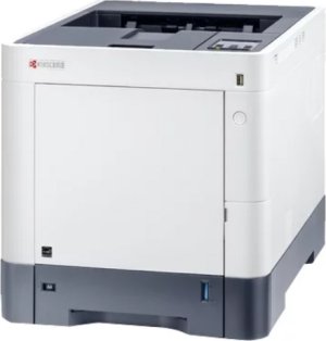 Принтер Kyocera Ecosys P6235cdn Принтер Kyocera Ecosys P6235cdn