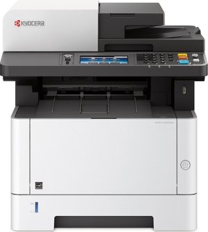 МФУ Kyocera Ecosys M2640idw МФУ Kyocera Ecosys M2640idw