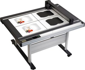 Graphtec FCX4000-60ES