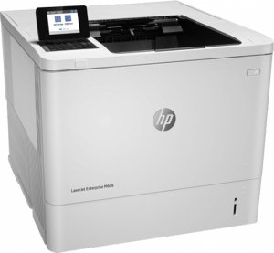 ������� HP LaserJet Enterprise M608n (K0Q17A)