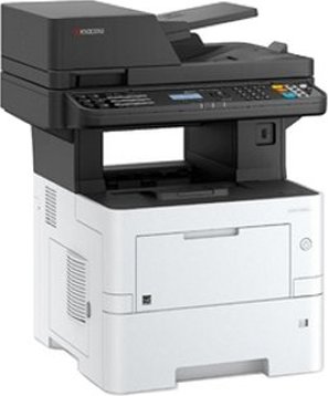 МФУ Kyocera Ecosys M3645dn МФУ Kyocera Ecosys M3645dn
