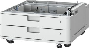 МФУ Canon Устройство кассетной подачи AP1 (1537C002) МФУ Canon Устройство кассетной подачи AP1 (1537C002)