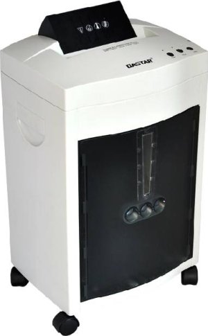 Шредер Oastar Grandeur III-K (1x1 мм) Шредер Oastar Grandeur III-K (1x1 мм)