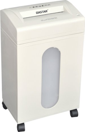 Шредер Oastar L-322 (2x2 мм) Шредер Oastar L-322 (2x2 мм)