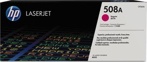 �������� ��� ��������� �������� HP �����-��������   508A ��������� (CF363A)
