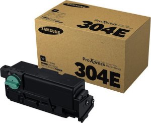 �������� ��� ��������� �������� Samsung �����-��������   MLT-D304E (SV033A)