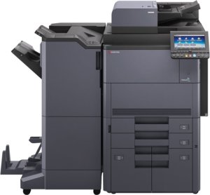 ��� Kyocera TASKalfa 7002i