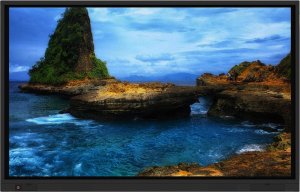 Интерактивная панель Newline TruTouch TT-6518VN Интерактивная панель Newline TruTouch TT-6518VN