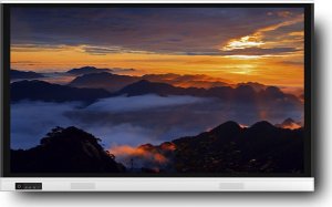 Интерактивная панель Newline TruTouch TT-7518VN Интерактивная панель Newline TruTouch TT-7518VN