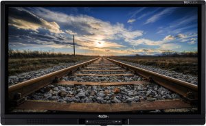 Интерактивная панель Newline TruTouch TT-7017FB Интерактивная панель Newline TruTouch TT-7017FB