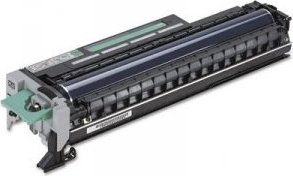 Картридж для лазерного принтера Ricoh Фотобарабан D2589510 Картридж для лазерного принтера Ricoh Фотобарабан D2589510