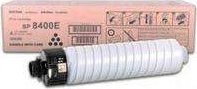 Картридж для лазерного принтера Ricoh Тонер SP 8400E Картридж для лазерного принтера Ricoh Тонер SP 8400E