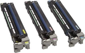 Ricoh �������� �������������   SP C840 408035