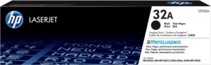 Картридж для лазерного принтера HP Фотобарабан 30A CF232A Картридж для лазерного принтера HP Фотобарабан 30A CF232A