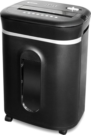 Шредер Гелеос УМ 28-4 (3.9x30 мм) Шредер Гелеос УМ 28-4 (3.9x30 мм)