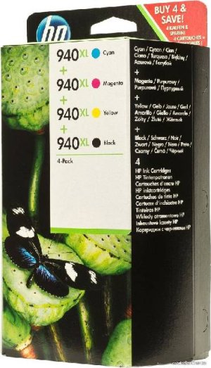 �������� ��� ��������� �������� HP ����� ����������   C2N93AE