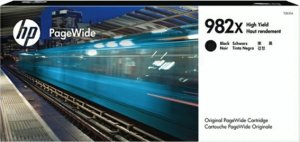 �������� ��� ��������� �������� HP ��������   T0B30A