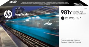 HP ��������   L0R16A (981Y)