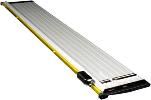 Роликовый (дисковый) резак KeenCut Technic ARC 254 (2.54 м) Роликовый (дисковый) резак KeenCut Technic ARC 254 (2.54 м)