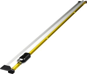 ��������� (��������) ����� KeenCut Technic TE 100 (1 �)