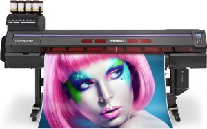 ��-������� Mimaki UCJV300-160
