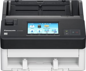 Потоковый сканер Panasonic KV-N1058X Потоковый сканер Panasonic KV-N1058X