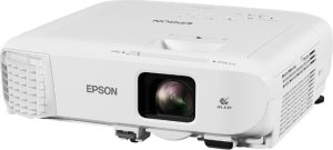 Проектор Epson EB-2142W (V11H875040) Проектор Epson EB-2142W (V11H875040)