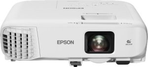  �������� Epson EB-2247U (V11H881040)