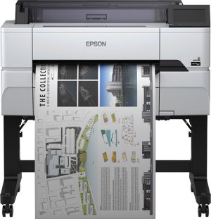�������� ������� Epson SureColor SC-T3400 (C11CF85301A0)