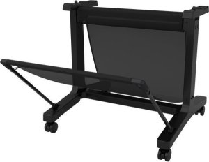 Опция для струйных плоттеров Epson Напольный стенд для плоттеров T3100 (C12C933151) Опция для струйных плоттеров Epson Напольный стенд для плоттеров T3100 (C12C933151)