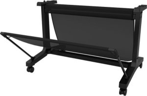 Опция для струйных плоттеров Epson Напольный стенд для плоттеров T5100 (C12C933091) Опция для струйных плоттеров Epson Напольный стенд для плоттеров T5100 (C12C933091)
