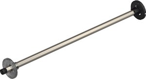 Опция для струйных плоттеров Epson Держатель рулона C9331-36 (C12C933131) Опция для струйных плоттеров Epson Держатель рулона C9331-36 (C12C933131)