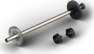 ����� ��� �������� ��������� Epson ��������� ������   C9332-24 (C12C933281)