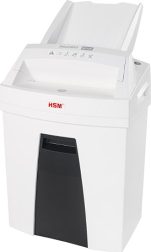 ������ HSM Securio Af100 (4x25 ��)