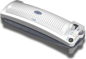 Пакетный ламинатор Tiko AL 3201 Пакетный ламинатор Tiko AL 3201