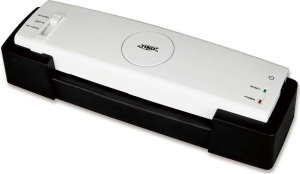 Пакетный ламинатор Tiko AL 4205 Пакетный ламинатор Tiko AL 4205