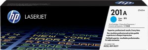 �������� ��� ��������� �������� HP ��������   201A LaserJet (CF401A)